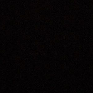 Meet your Posher, Giovani